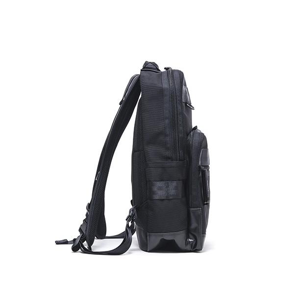 HEAT（PORTER） ポーター ヒート デイパック 703-17932 （カラー