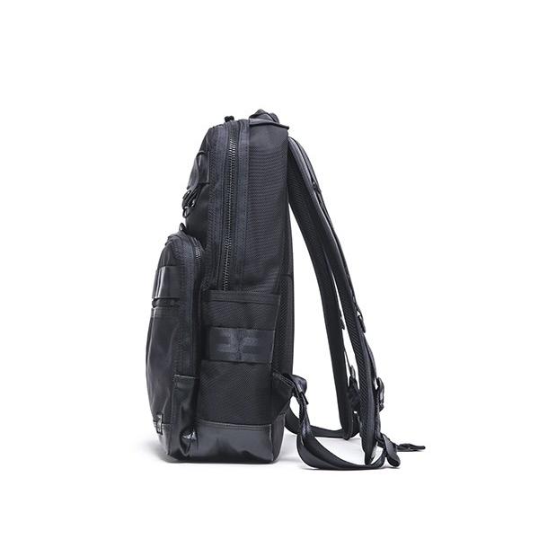 HEAT（PORTER） ポーター ヒート デイパック 703-17932 （カラー