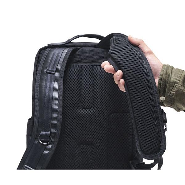 HEAT（PORTER） ポーター ヒート デイパック 703-17932 （カラー