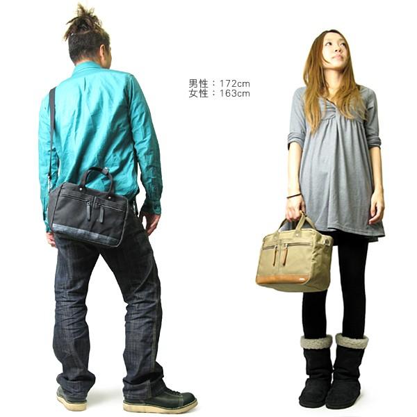FIELD(PORTER) ポーター フィールド 2WAYボストンバッグ 706 FIELD(PORTER) ポーター フィールド 2WAYボストンバッグ 706
