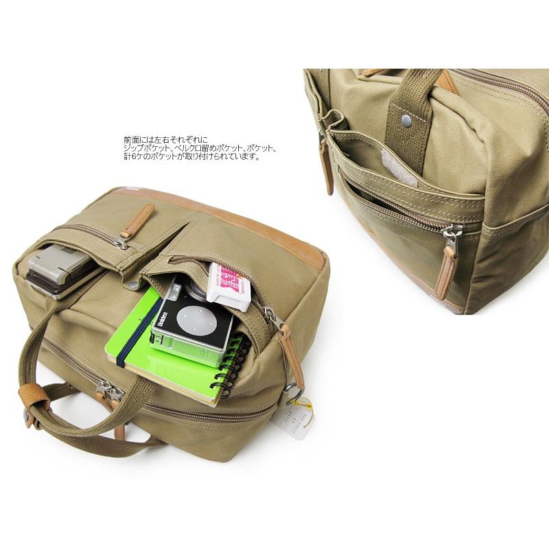 PORTER吉田カバン2wayボストンバック706-04021 Amazon | ポーター PORTER 2wayボストンバッグ ショルダーバッグ