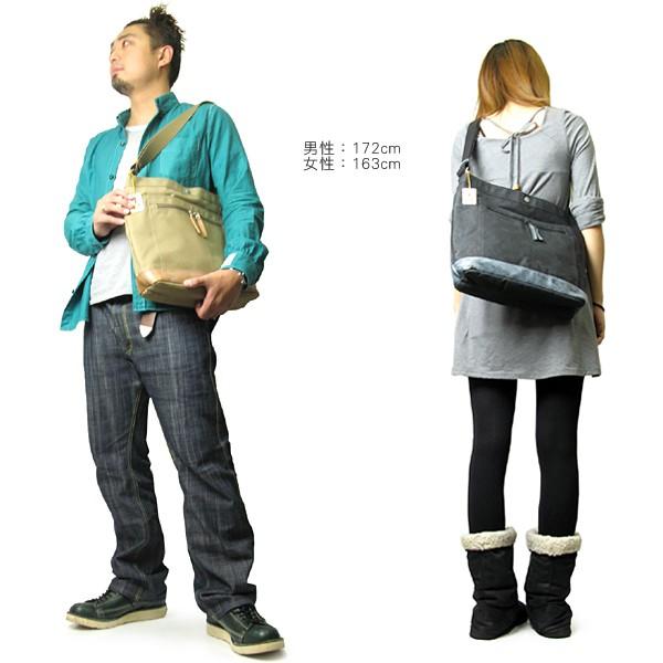 FIELD（PORTER） ポーター フィールド ショルダーバッグ 706-04022