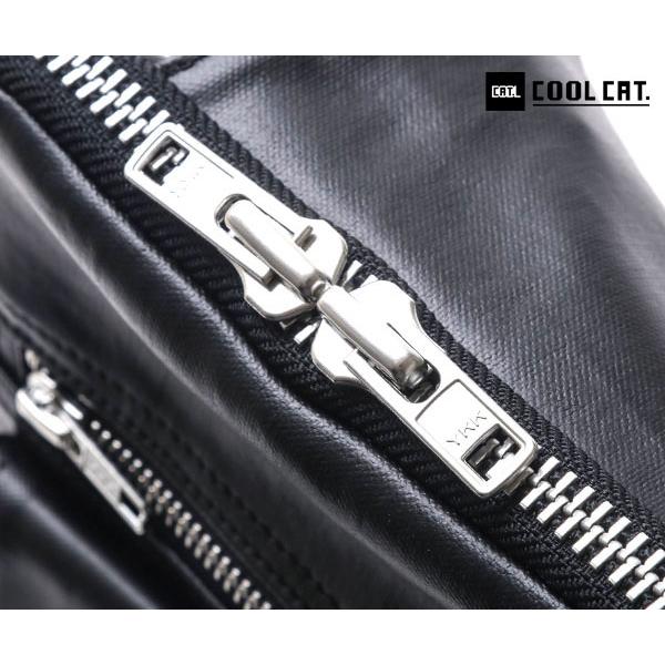 FREE STYLE（PORTER） ポーター フリースタイル スリング