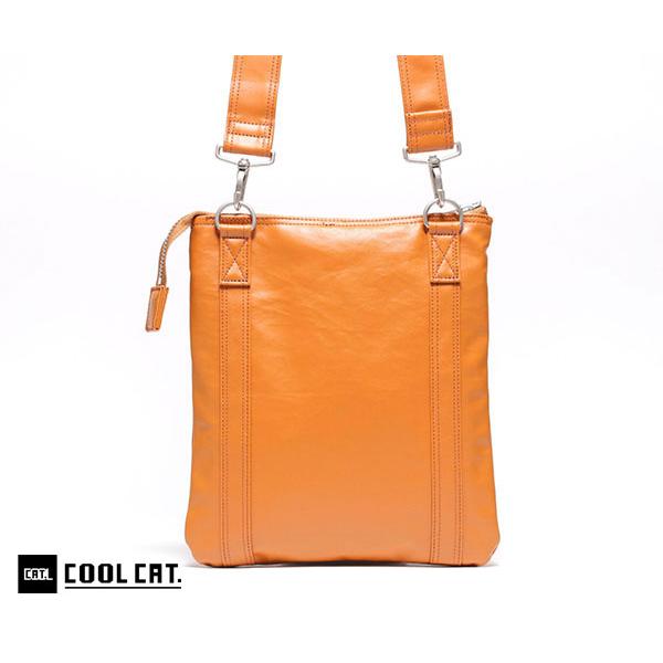 FREE STYLE（PORTER） ポーター フリースタイル ショルダーバッグ(M