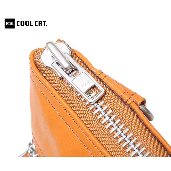 ✨未使用品✨ポーター　フリースタイル　ショルダーバッグ　キャメル FREE STYLE（PORTER） ポーター フリースタイル ショルダーバッグ(M