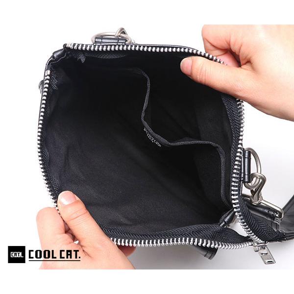 FREE STYLE（PORTER） ポーター フリースタイル ショルダーバッグ(M