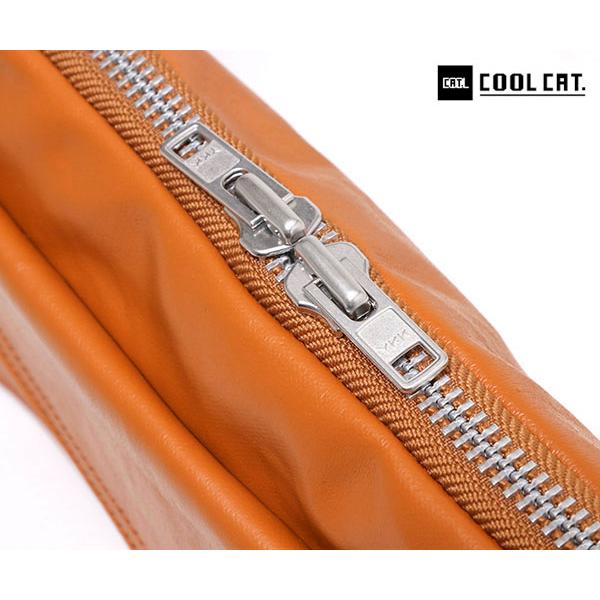 FREE STYLE（PORTER） ポーター フリースタイル ウエストバッグ 707