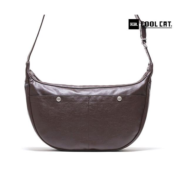 FREE STYLE（PORTER） ポーター フリースタイル ショルダーバッグ 707