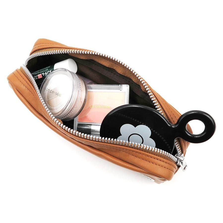 PORTER ポーター フリースタイル ペンケース 707-08231 （カラー