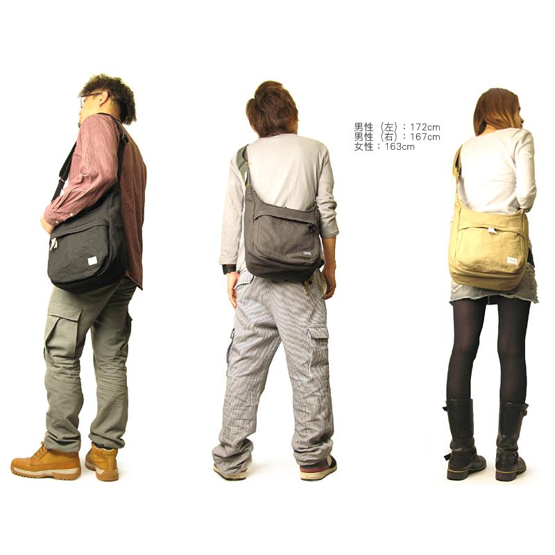 BEAT（PORTER） ポーター ビート ショルダーバッグ 727-08973 : クール