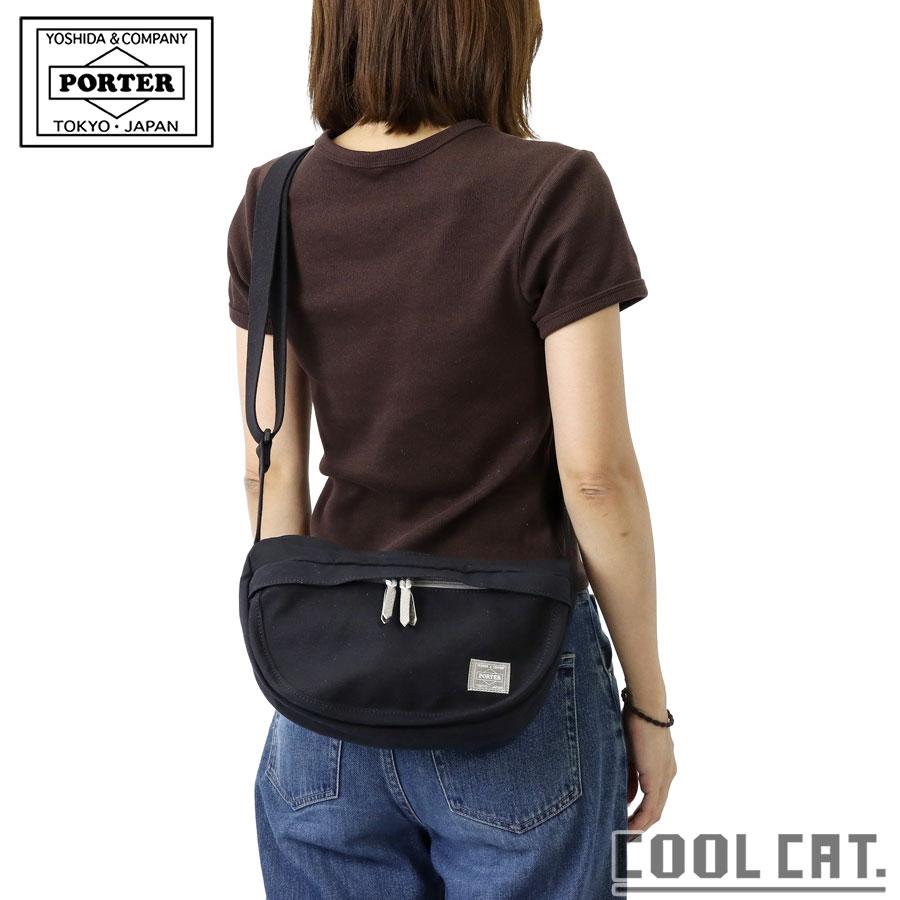 BEAT（PORTER） ポーター ビート ショルダーバッグ 727-09044 （カラー