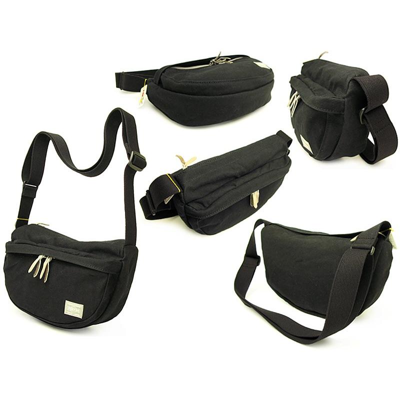 BEAT（PORTER） ポーター ビート ショルダーバッグ 727-09044 : クール