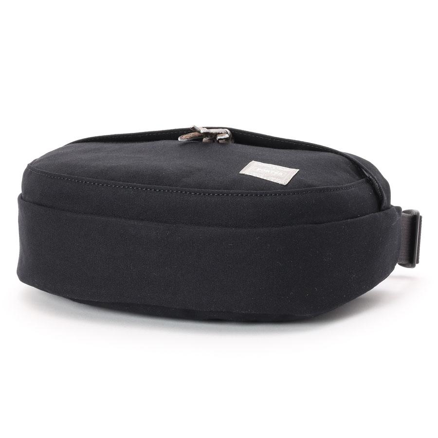 BEAT（PORTER） ポーター ビート ショルダーバッグ 727-09044 （カラー