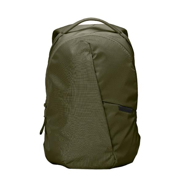 エイブルキャリー Thirteen Daybag Cordura Ripstop バックパック 13L