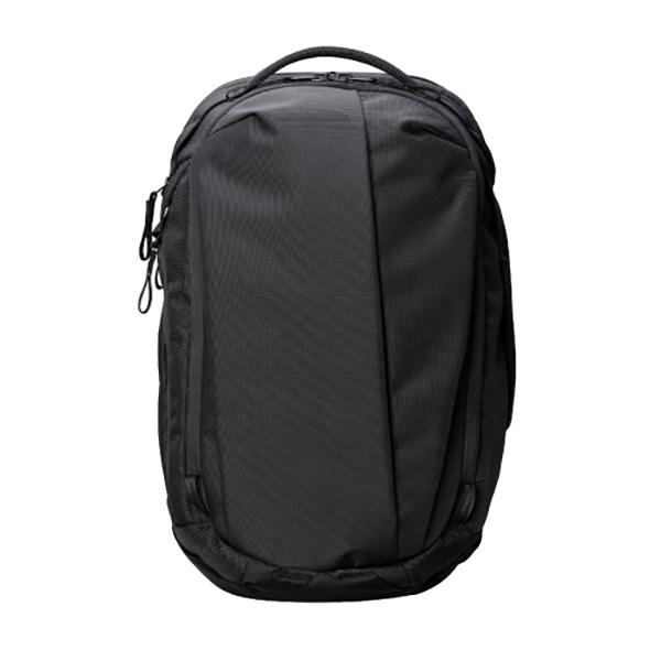 エイブルキャリー Max EDC Cordura re/cor Ballistic 1680D バック