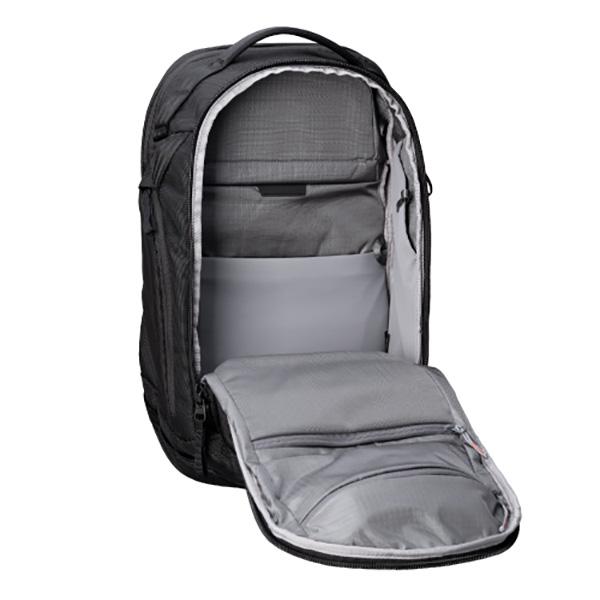 エイブルキャリー Max EDC Cordura re/cor Ballistic 1680D バック