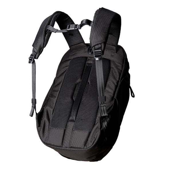 エイブルキャリー Max EDC Cordura re/cor Ballistic 1680D バック