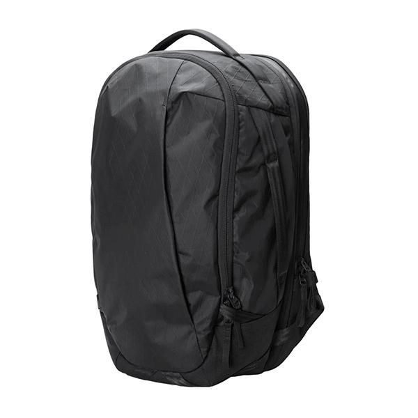 エイブルキャリー Max Backpack X-Pac バックパック 30〜32L