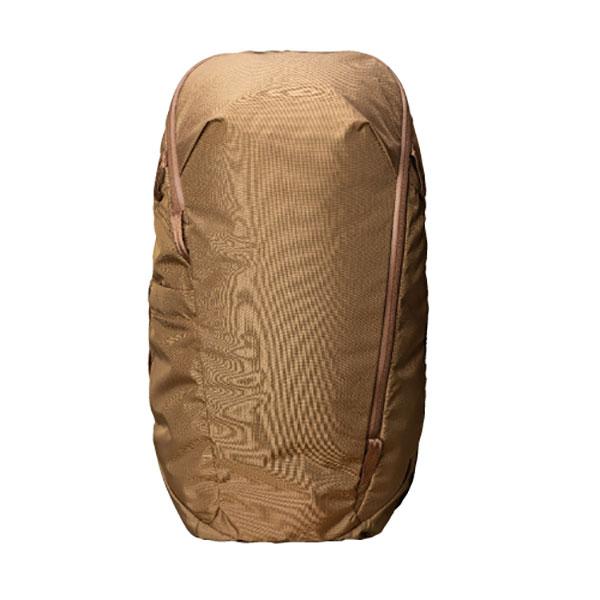 エイブルキャリー　バックパック リュック エイブルキャリー Daybreaker 2 Cordura Ripstop バックパック 25L