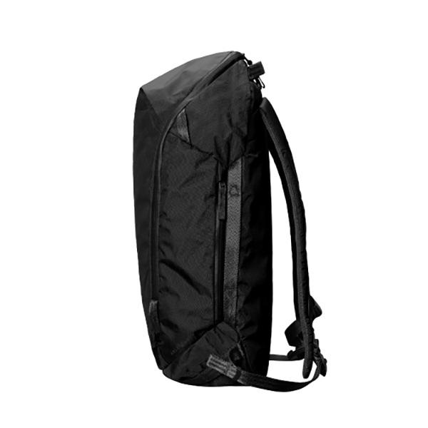 エイブルキャリー Daybreaker 2 X-Pac バックパック 25L/ブラック
