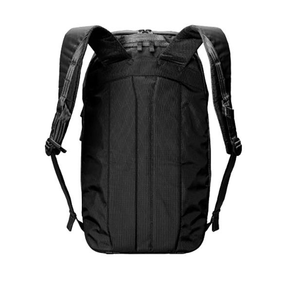 エイブルキャリー Daybreaker 2 X-Pac バックパック 25L/ブラック