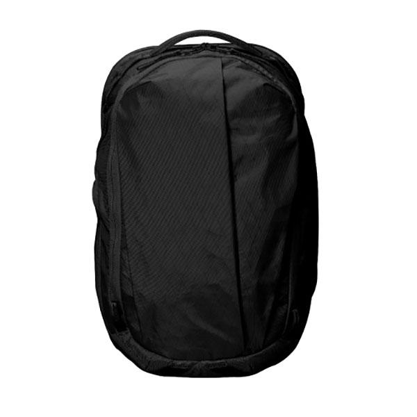 エイブルキャリー Max EDC X-Pac バックパック 26L/ブラック メンズ 
