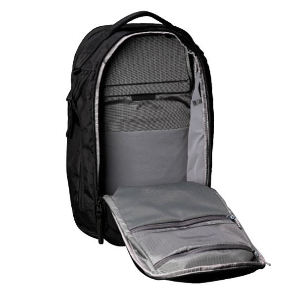 エイブルキャリー Max EDC X-Pac バックパック 26L/ブラック メンズ
