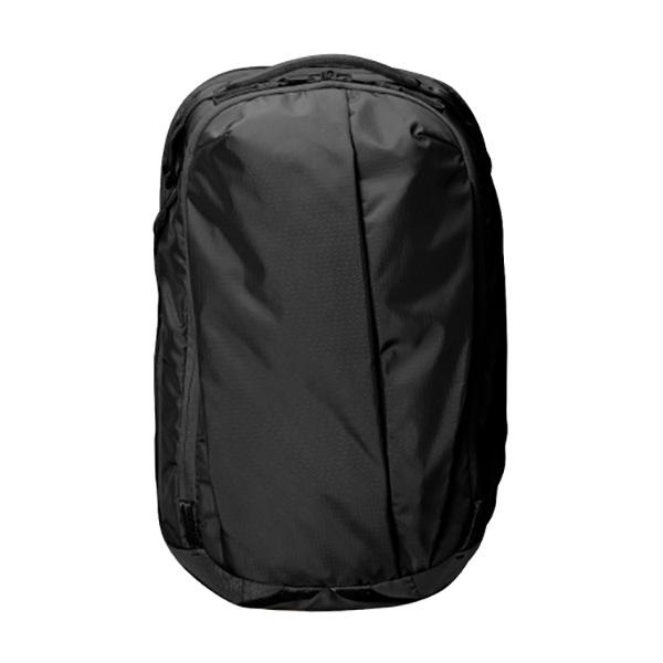 エイブルキャリー Max EDC Cordura Ripstop バックパック 26L/ブラック