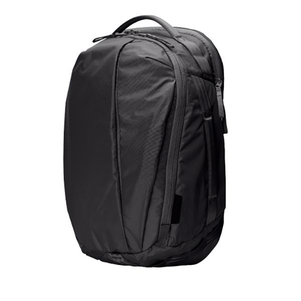 エイブルキャリー Max EDC Cordura Ripstop バックパック 26L/ブラック
