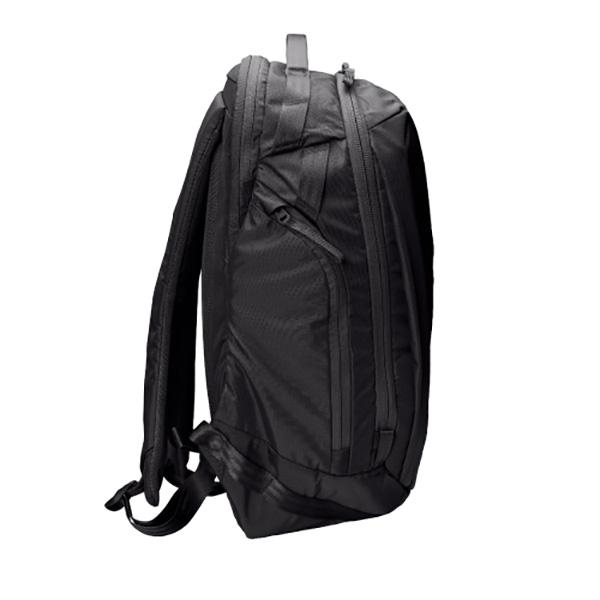 エイブルキャリー Max EDC Cordura Ripstop バックパック 26L/ブラック