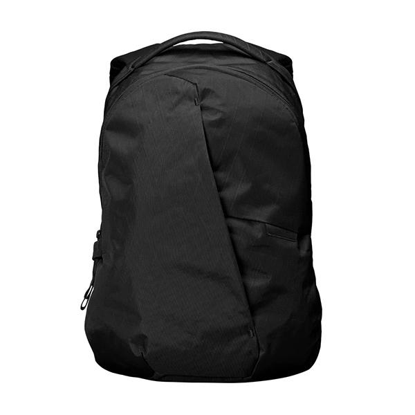 エイブルキャリー Thirteen Daybag Cordura Ripstop バックパック 13L