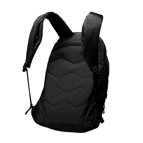 エイブルキャリー Thirteen Daybag Cordura Ripstop バックパック 13L