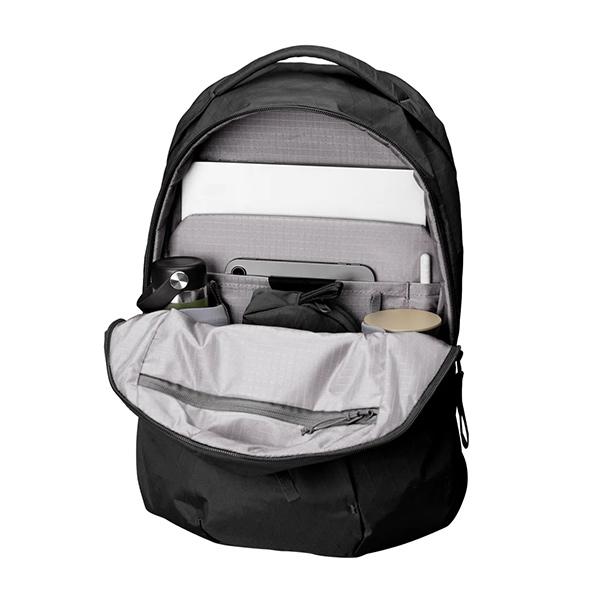 エイブルキャリー Thirteen Daybag Cordura Ripstop バックパック 13L