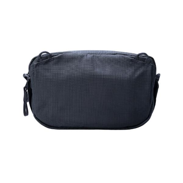 エイブルキャリー Core Sling Mini Cordura Ripstop ボディバッグ