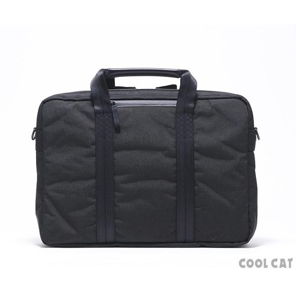 【美品】ポーター ハイブリッド 2WAY ブリーフケース 737-07942 HYBRID（PORTER） ポーター ハイブリッド 2WAYブリーフケース(L) 737