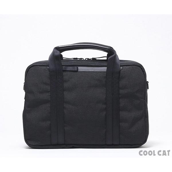 HYBRID（PORTER） ポーター ハイブリッド 2WAYブリーフケース(S) 737