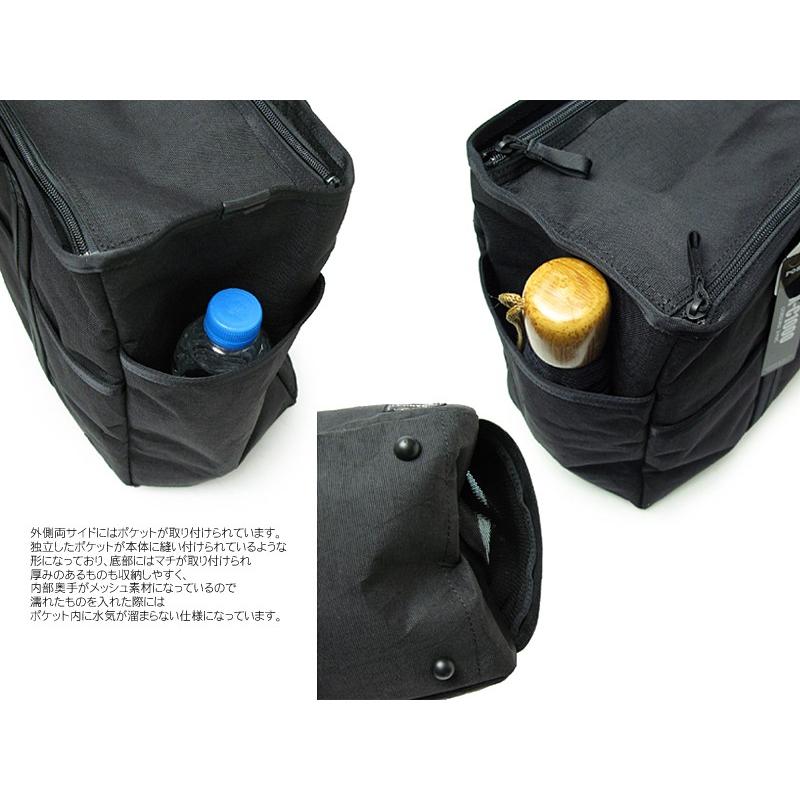 美品 ポーター ハイブリッド トートバッグ 737-07945 楽天市場】ポーター ハイブリッド トートバッグ 737-07945 吉田
