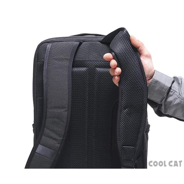 HYBRID（PORTER） ポーター ハイブリッド デイパック 737-17808