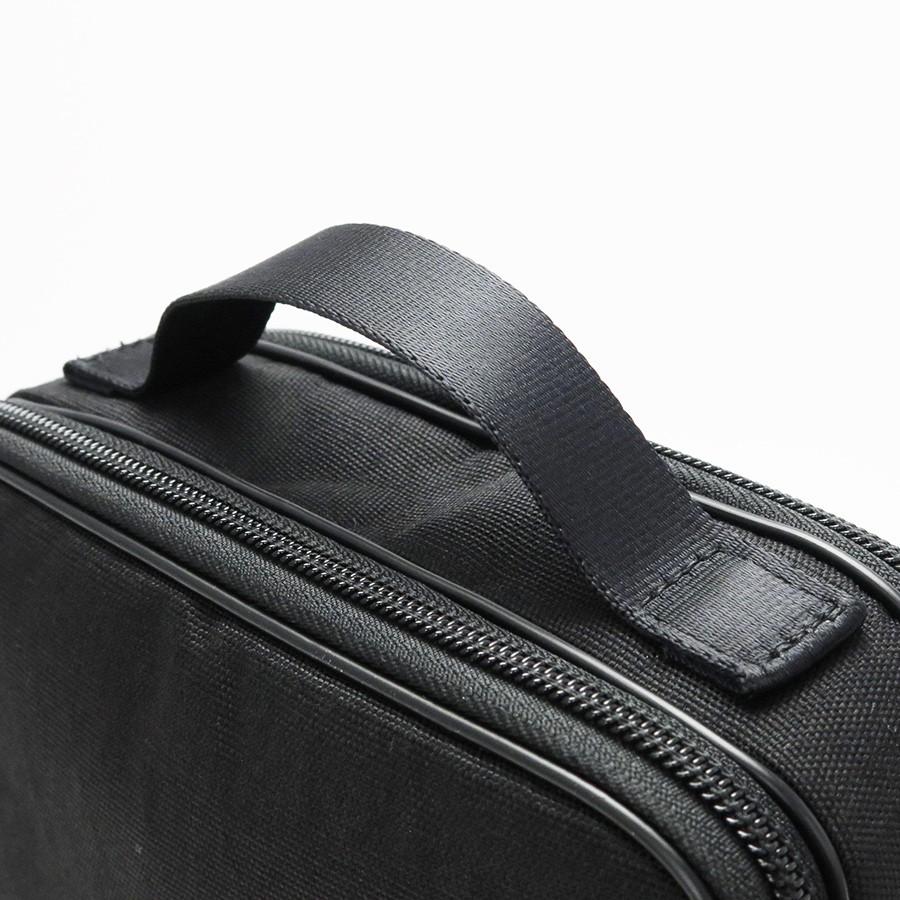PORTER ポーター ハイブリッド マルチケース 737-17821 （カラー