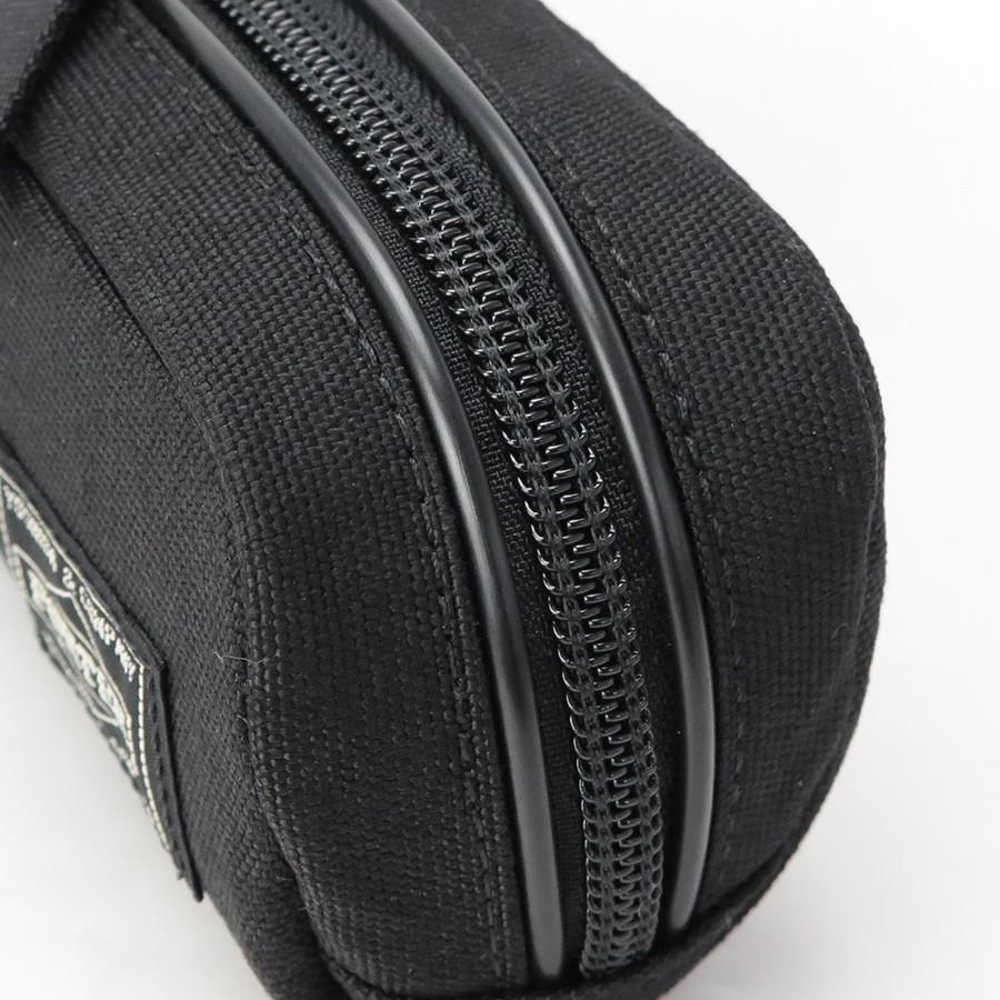 PORTER ポーター ハイブリッド マルチケース(L) 737-17822 （カラー