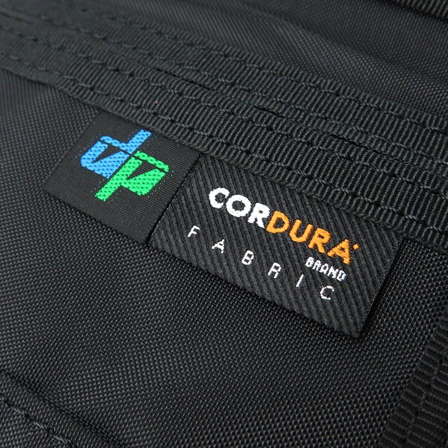 HYBRID（PORTER） ポーター ハイブリッド ウォレット 737-17829