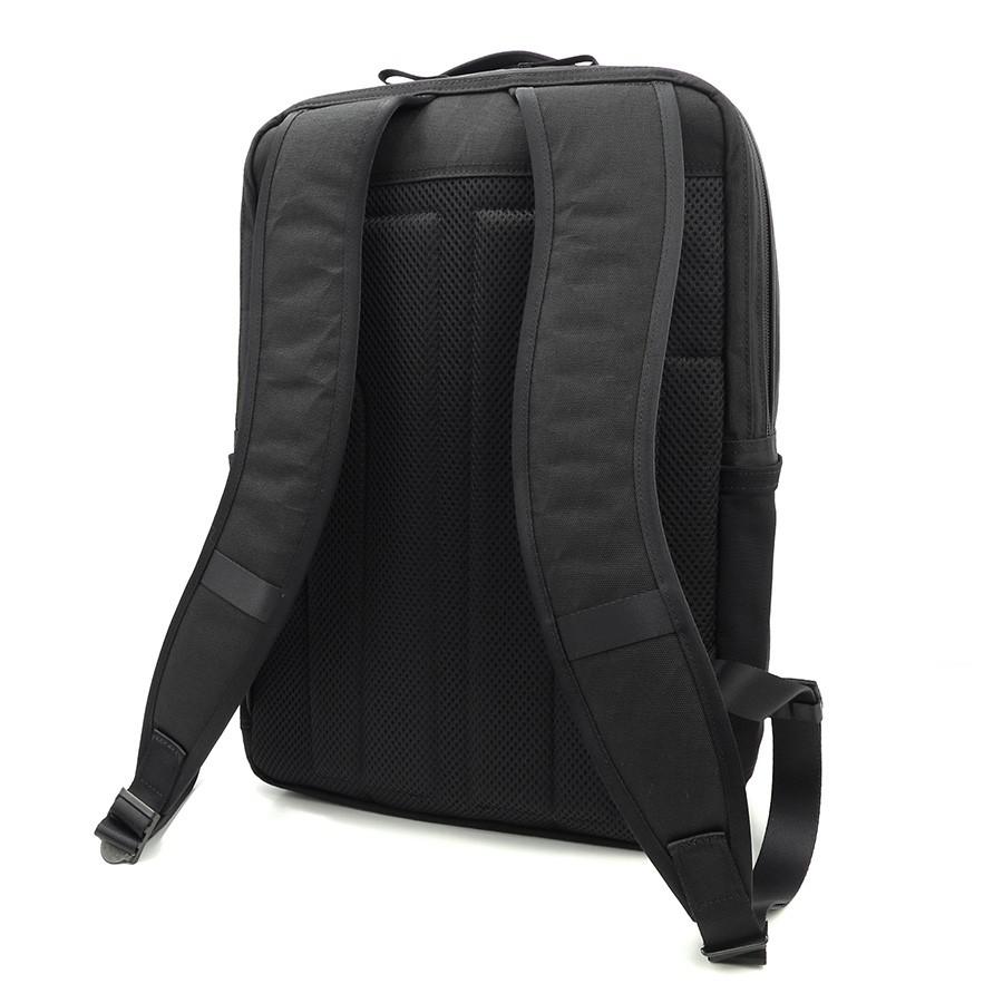 HYBRID（PORTER） ポーター ハイブリッド デイパック 737-17933