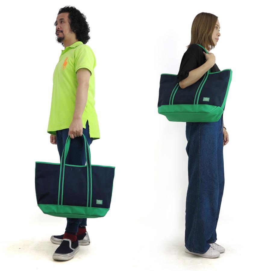PORTER ポーター ボーイフレンドトート トートバッグ(L) 739-18513 