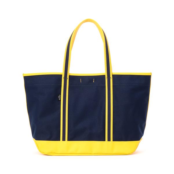 PORTER ポーター ボーイフレンドトート トートバッグ(L) 739-18513 