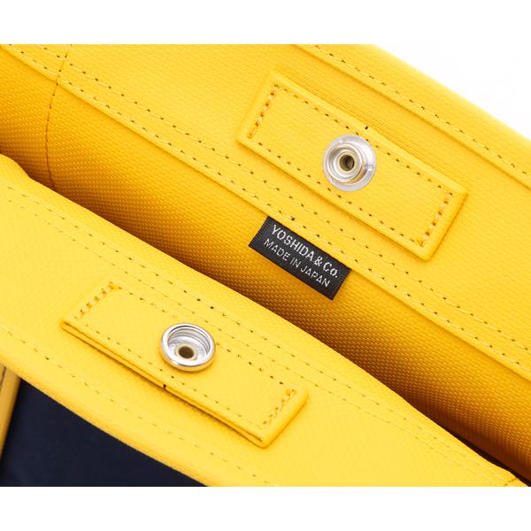 PORTER ポーター ボーイフレンドトート トートバッグ(L) 739-18513