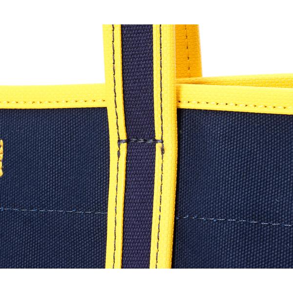 PORTER ポーター ボーイフレンドトート トートバッグ(M) 739-18514