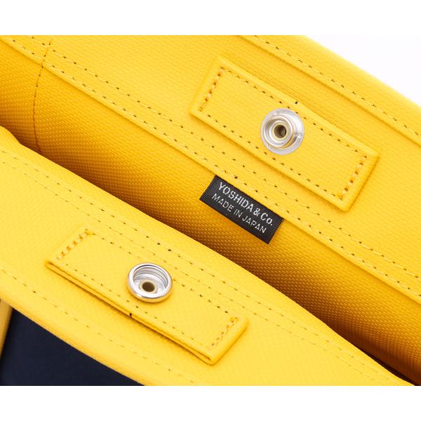 PORTER ポーター ボーイフレンドトート トートバッグ(M) 739-18514