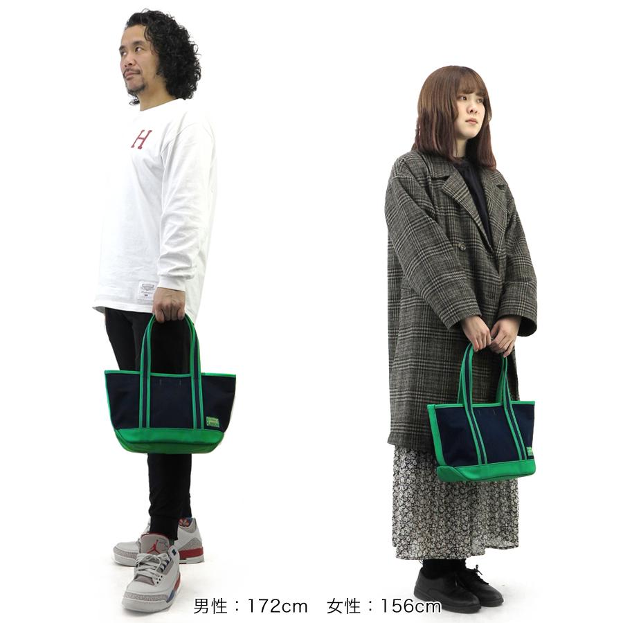 PORTER ポーター ボーイフレンドトート トートバッグ(S) 739-18515