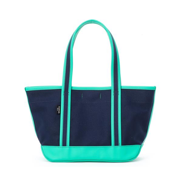 PORTER ポーター ボーイフレンドトート トートバッグ(S) 739-18515