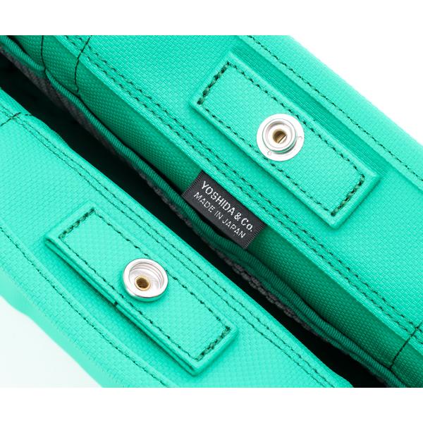 PORTER ポーター ボーイフレンドトート トートバッグ(S) 739-18515